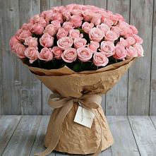 Букет 151 Роза Роуз в Лобва